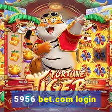 5956 bet.com login